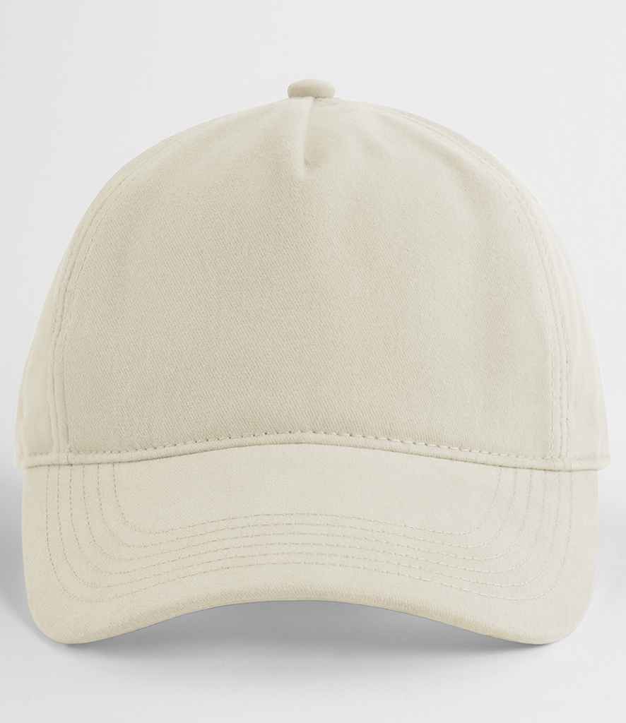 Beechfield Leisure Cap | Stone