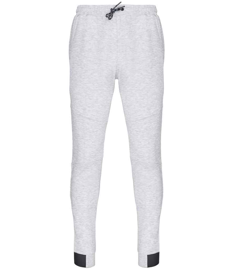 Proact Performance Trousers | Ash Heather