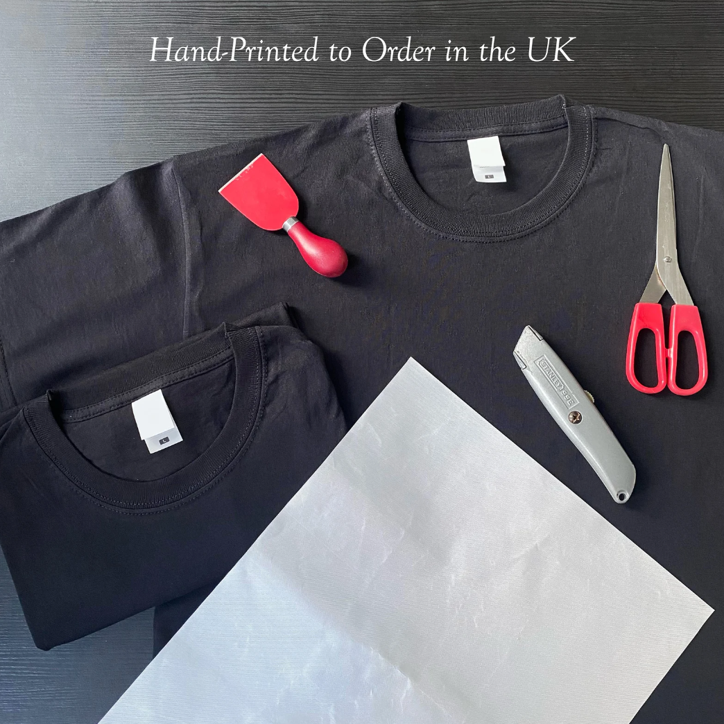 'Imagine Life Without Motorbikes' Funny T-Shirt & Hoodie, 169