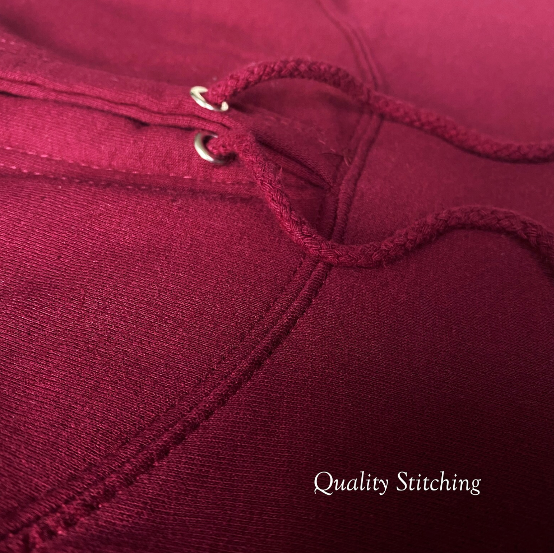 'Super Dad' Gift Cotton Hoodie, 545