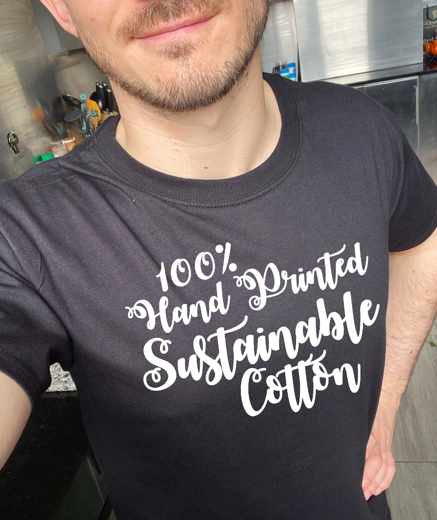 Custom It Should Be Illegal to Look This Good Funny Birthday TShirt, 481