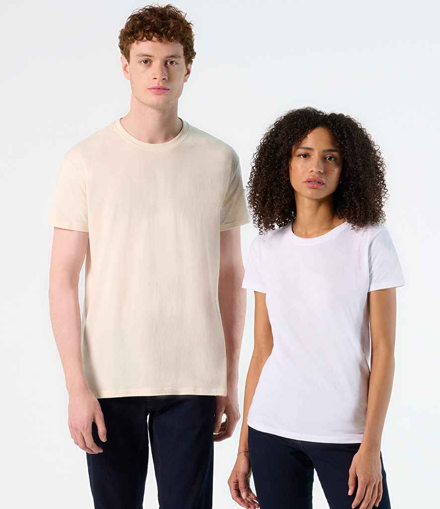 SOL'S Ladies Regent T-Shirt | White