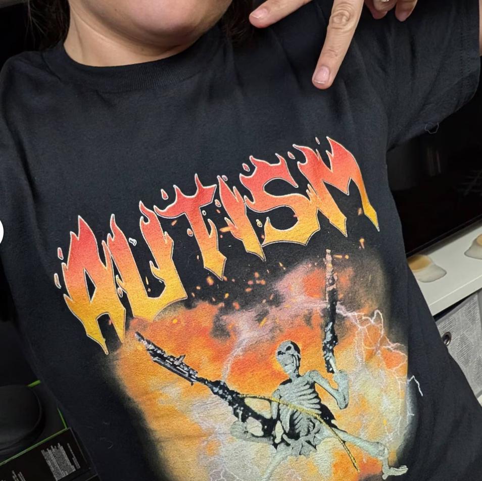 Custom Printed T-Shirt | Upload Your Design