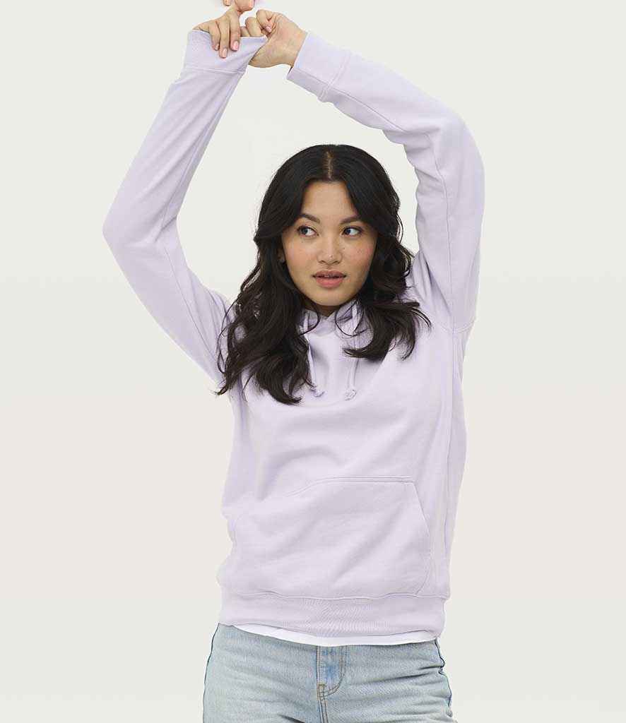 SOL'S Unisex Condor Hoodie | Lilac