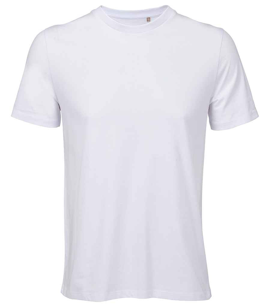 SOL'S Unisex Legend -Shirt | Absolute White