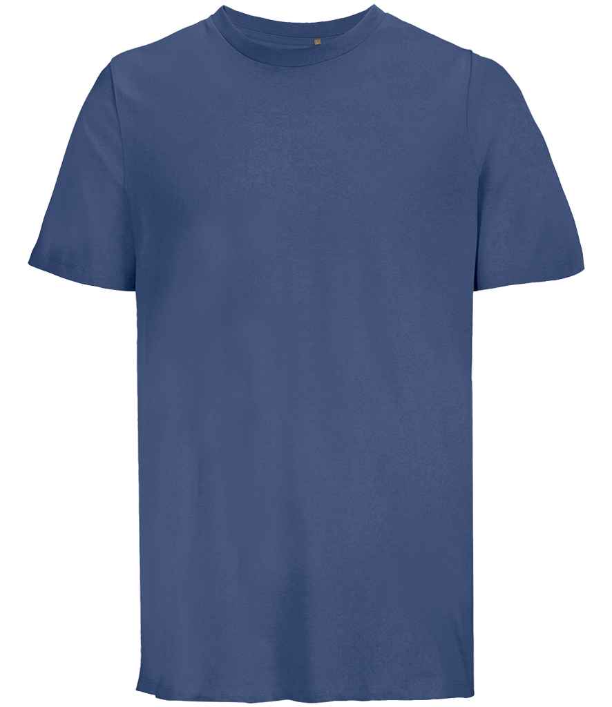 SOL'S Unisex Legend -Shirt | Denim