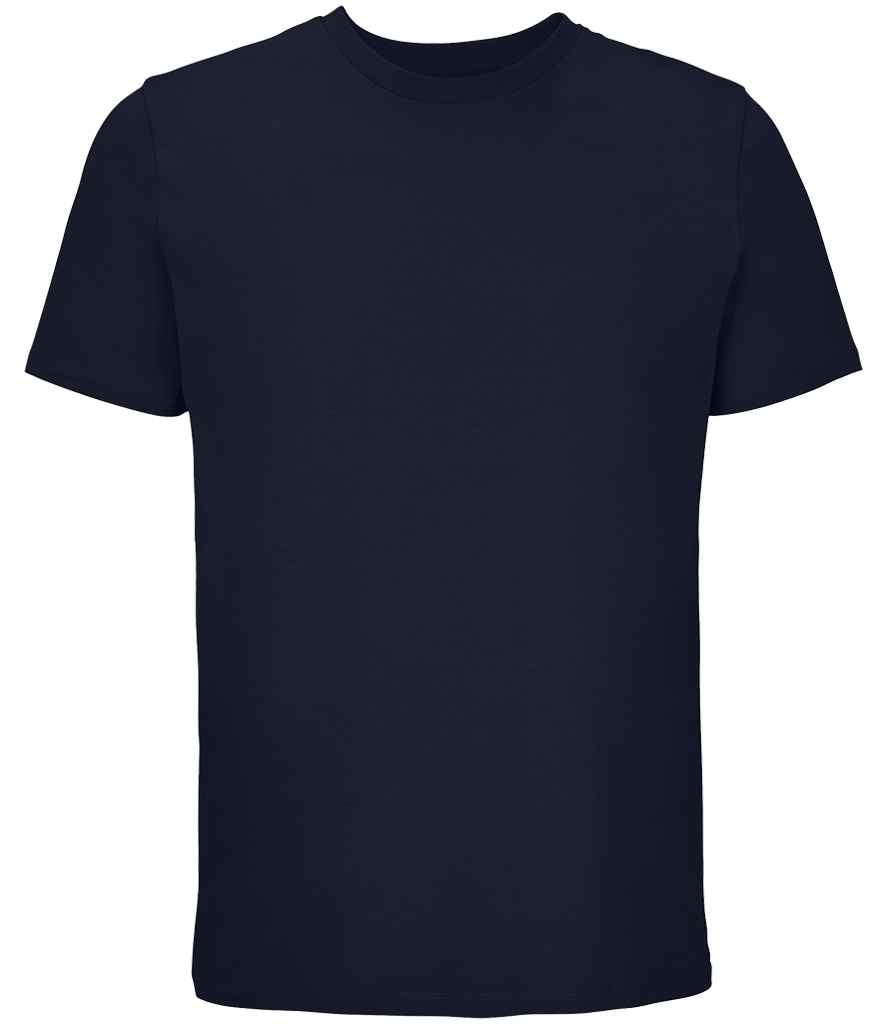 SOL'S Unisex Legend -Shirt | French Navy