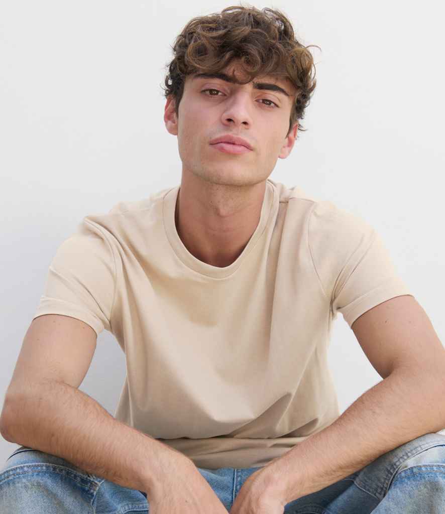 SOL'S Unisex Legend -Shirt | Linen