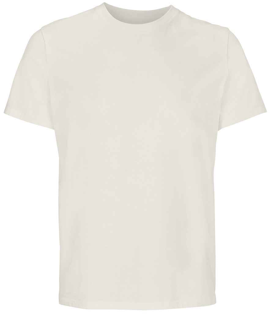 SOL'S Unisex Legend -Shirt | Off White