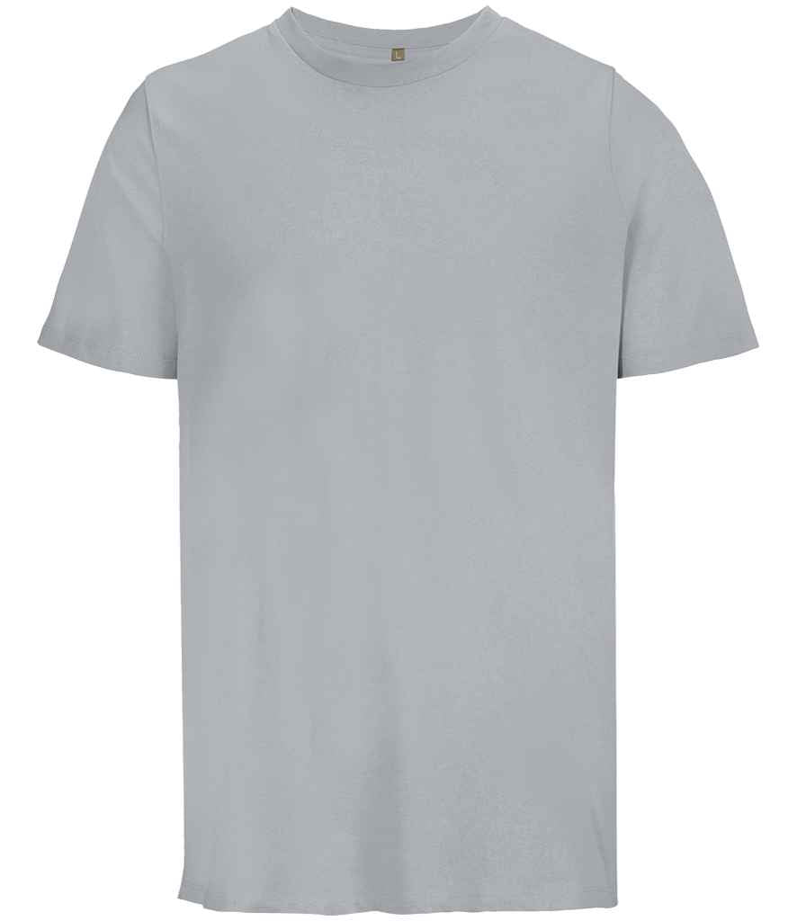 SOL'S Unisex Legend -Shirt | Pure Grey