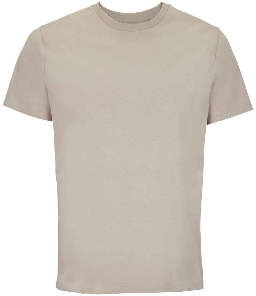SOL'S Unisex Legend -Shirt | Rope