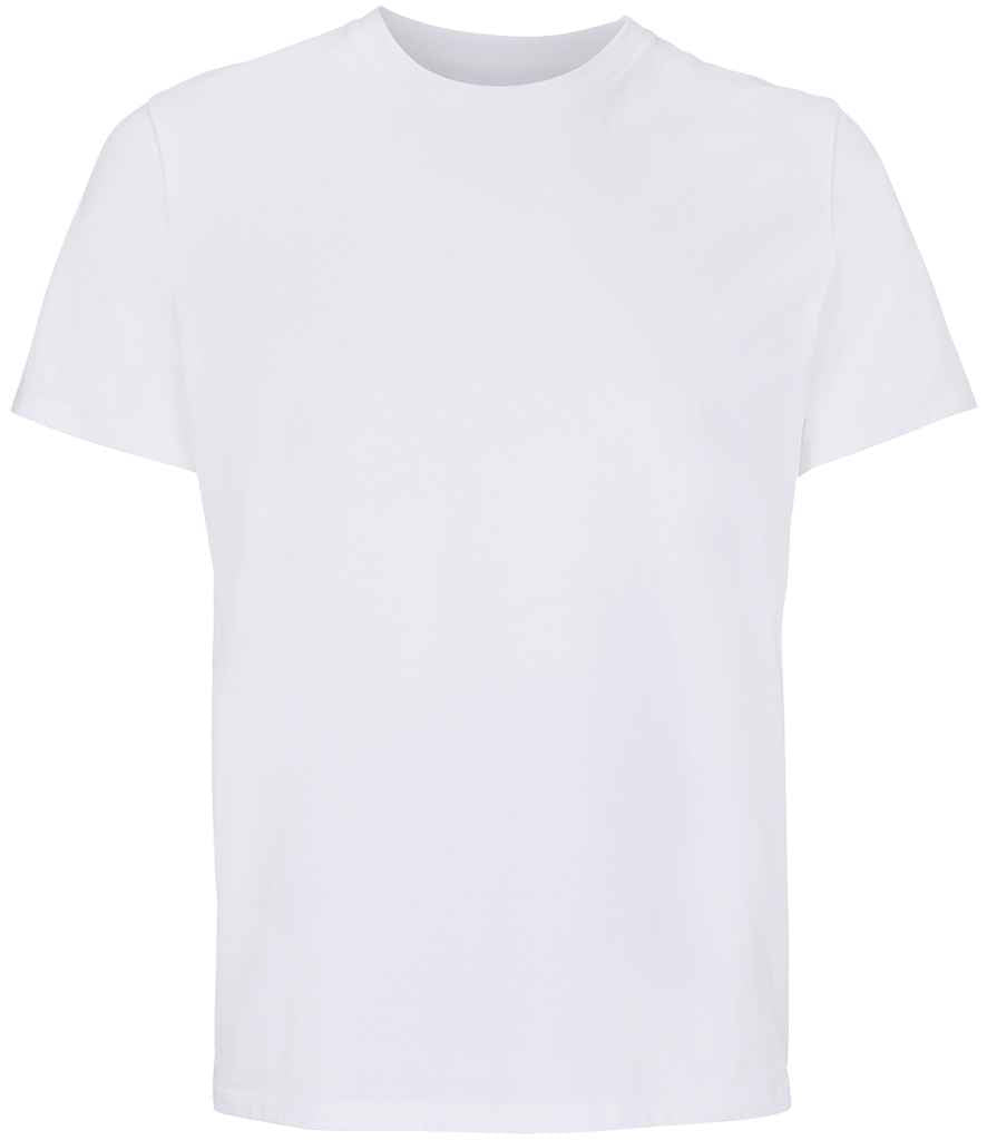 SOL'S Unisex Legend -Shirt | White