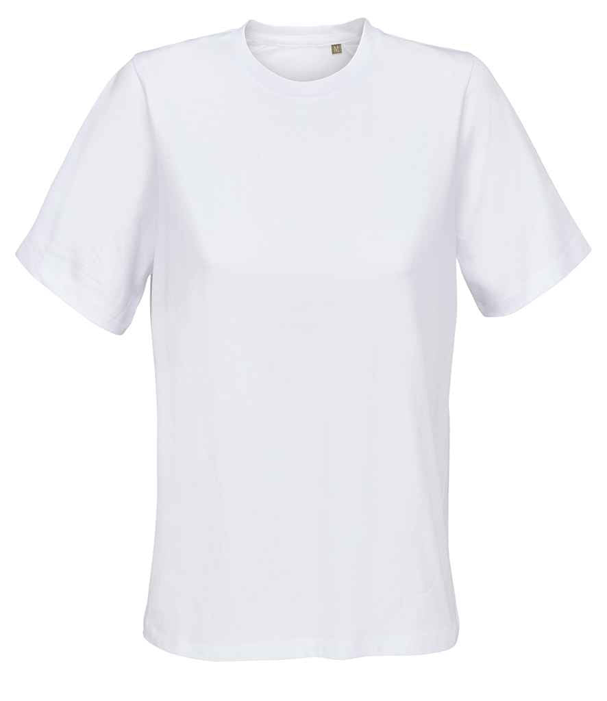 SOL'S Ladies Legend T-Shirt | Absolute White