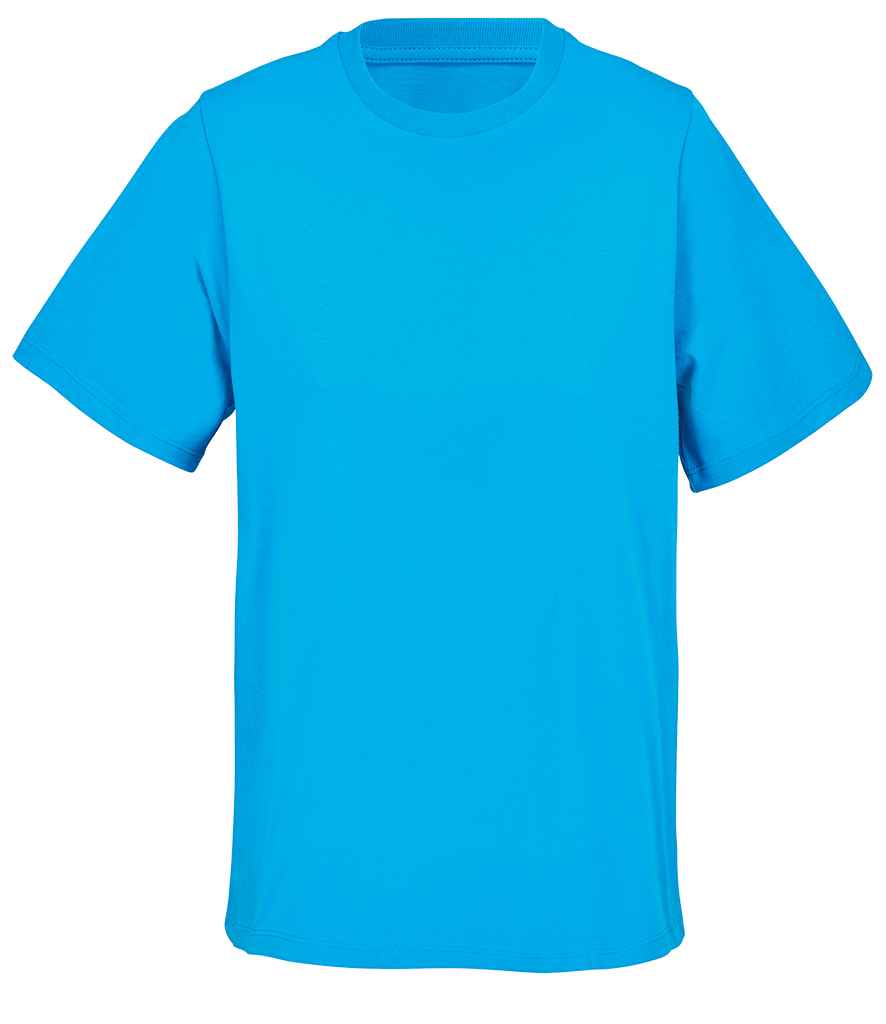 SOL'S Ladies Legend T-Shirt | Aqua
