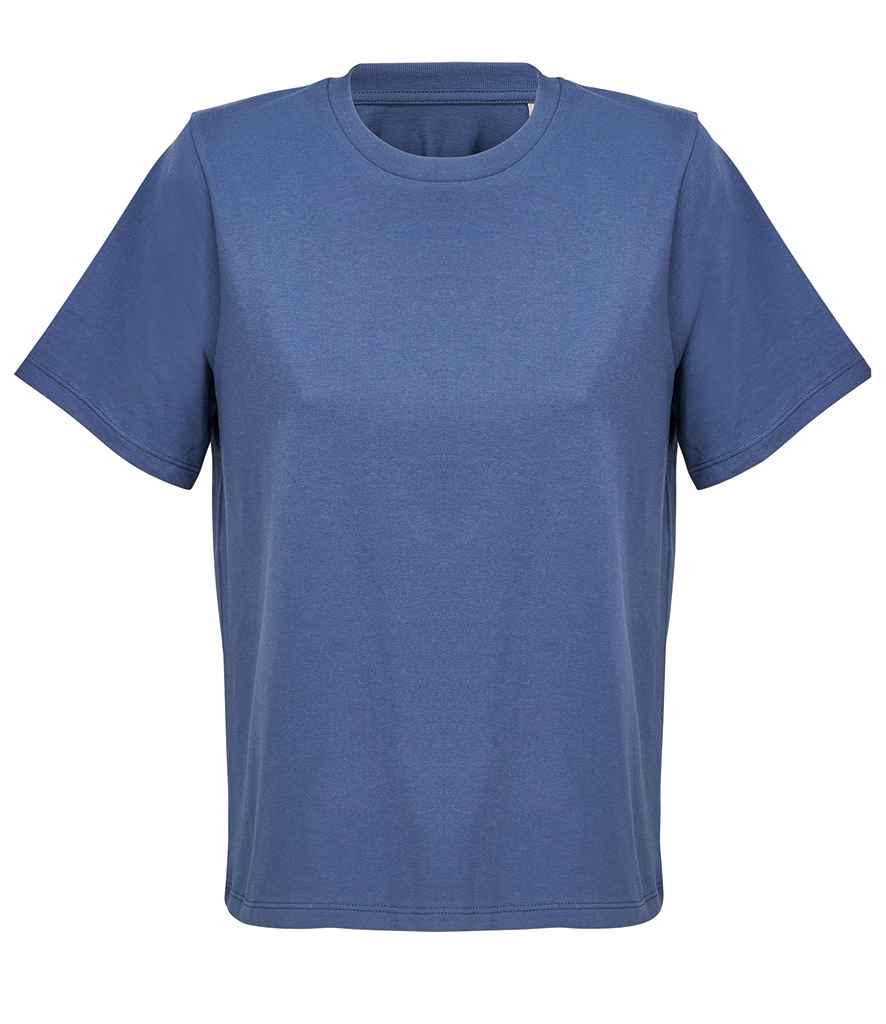 SOL'S Ladies Legend T-Shirt | Denim