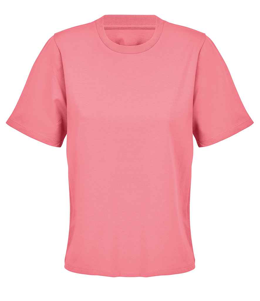 SOL'S Ladies Legend T-Shirt | Folk Pink
