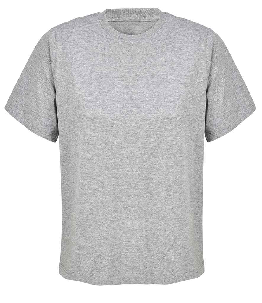 SOL'S Ladies Legend T-Shirt | Grey Marl