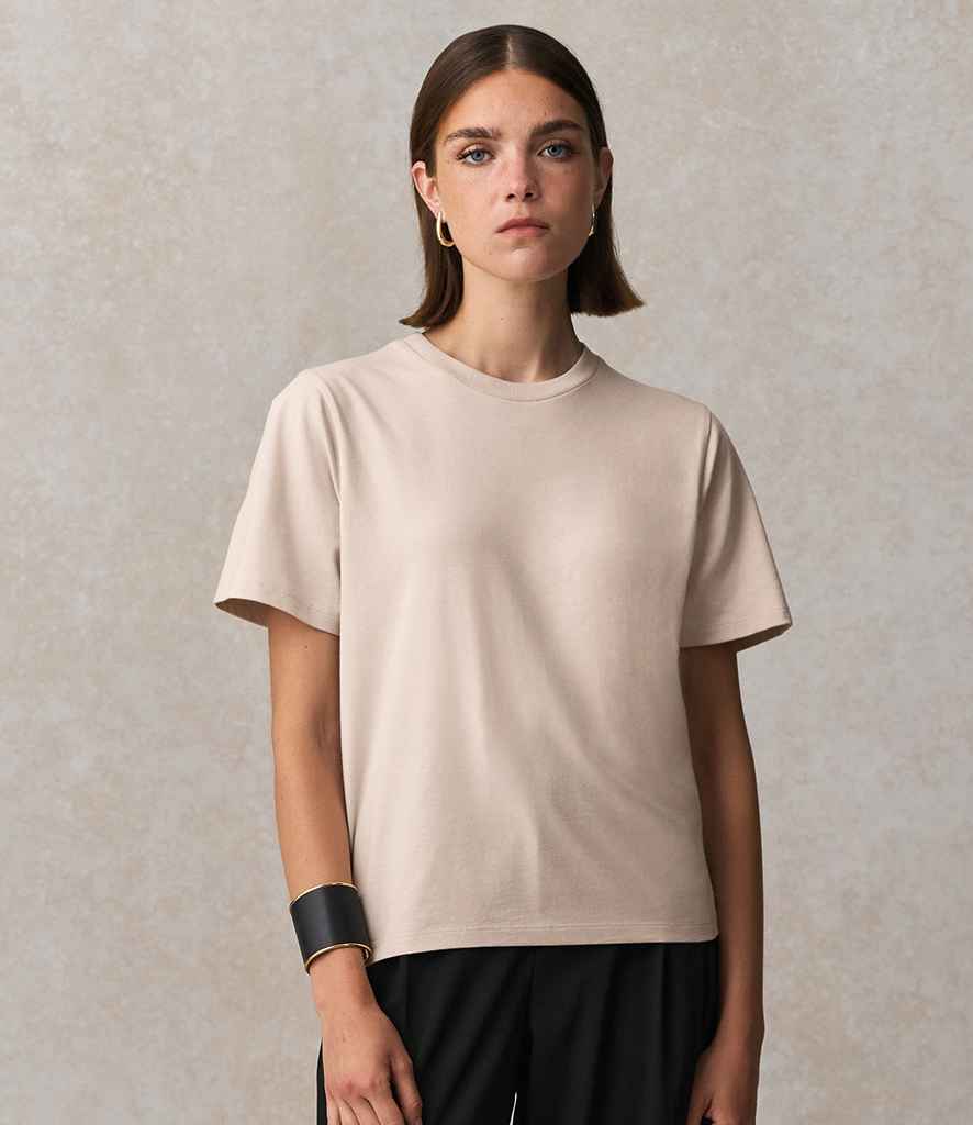 SOL'S Ladies Legend T-Shirt | Off White