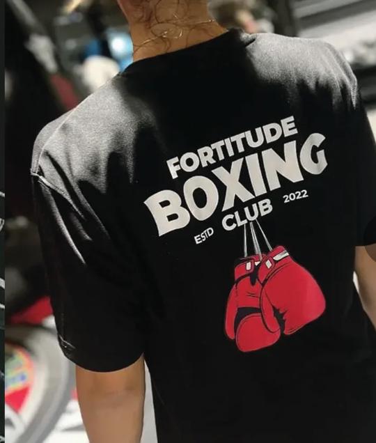 Custom Printed T-Shirt | Upload Your Design