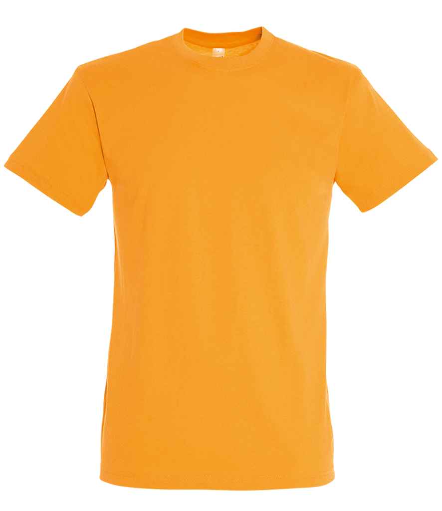 SOL'S Regent T-Shirt | Apricot