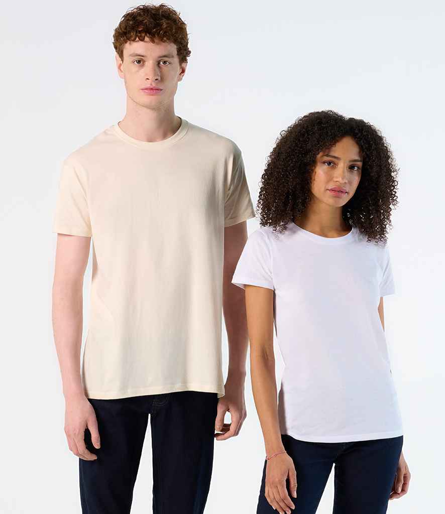SOL'S Regent T-Shirt | White