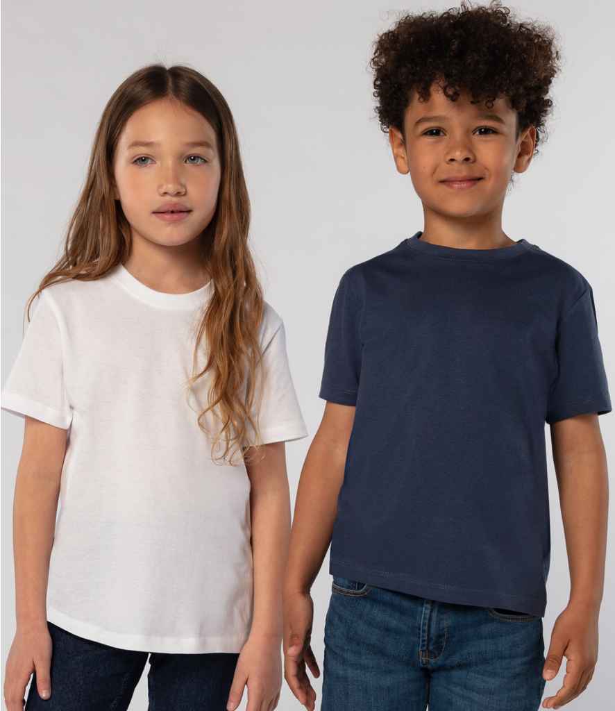 SOL'S Kids Regent T-Shirt | French Navy