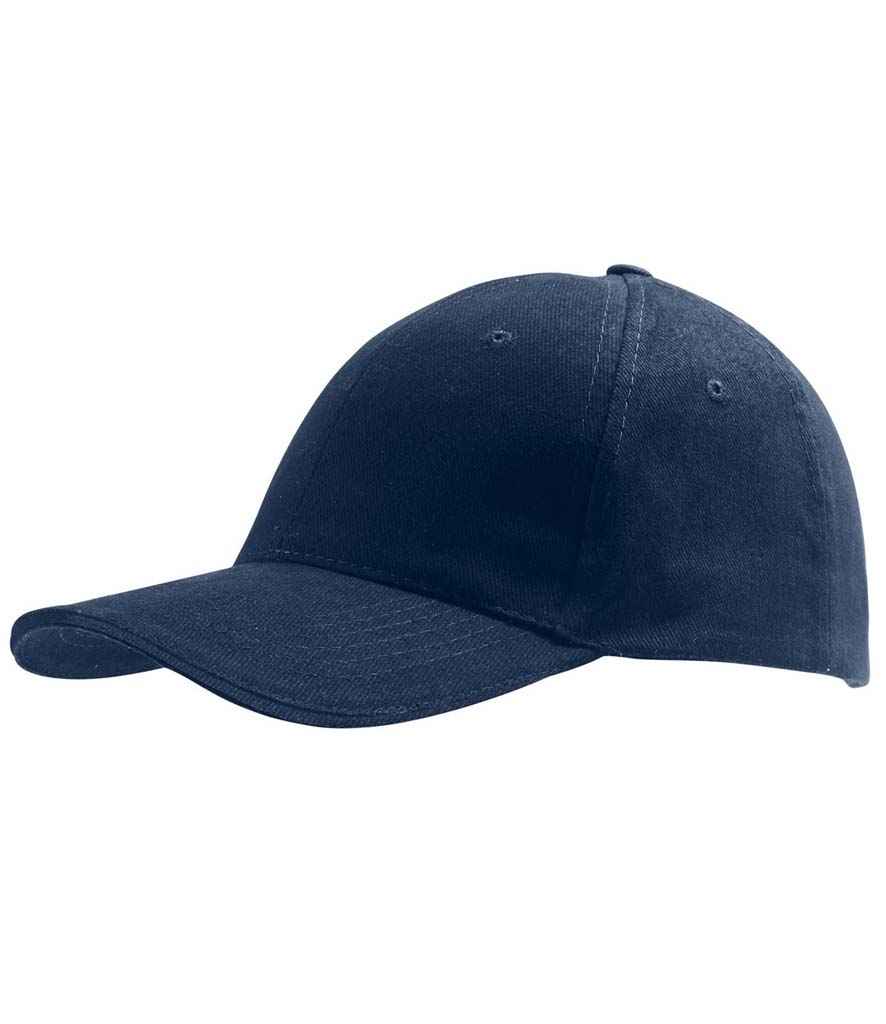 SOL'S Buffalo Cap | French Navy