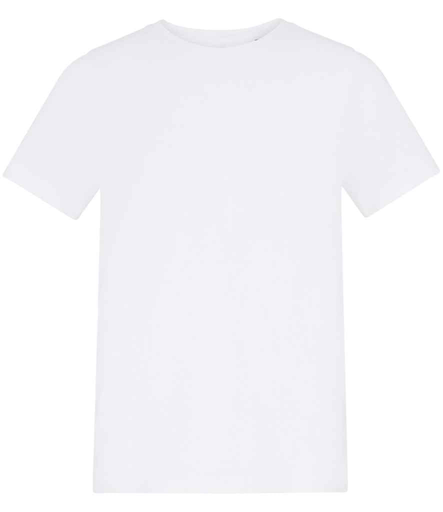 AWDis Kids 150 T-Shirt | Arctic White