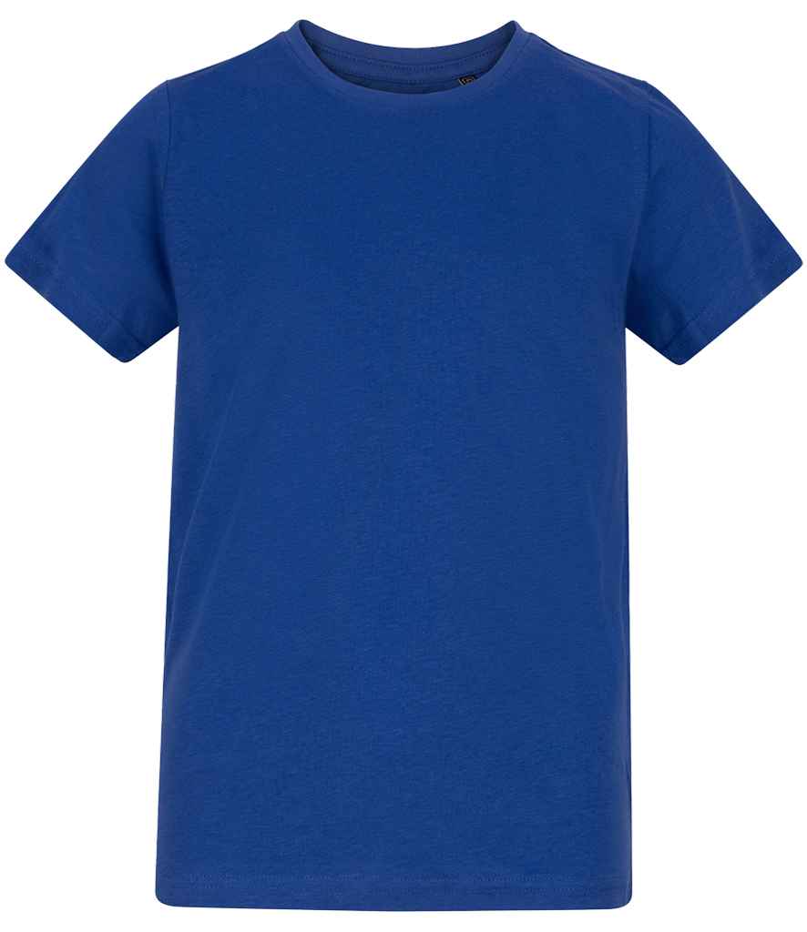 AWDis Kids 150 T-Shirt | Royal Blue