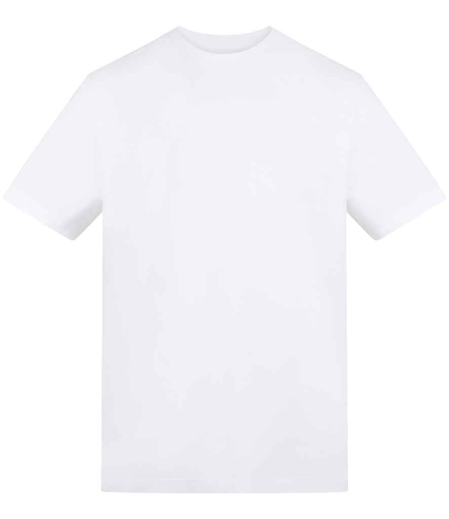 AWDis Unisex 150 T-Shirt | Arctic White