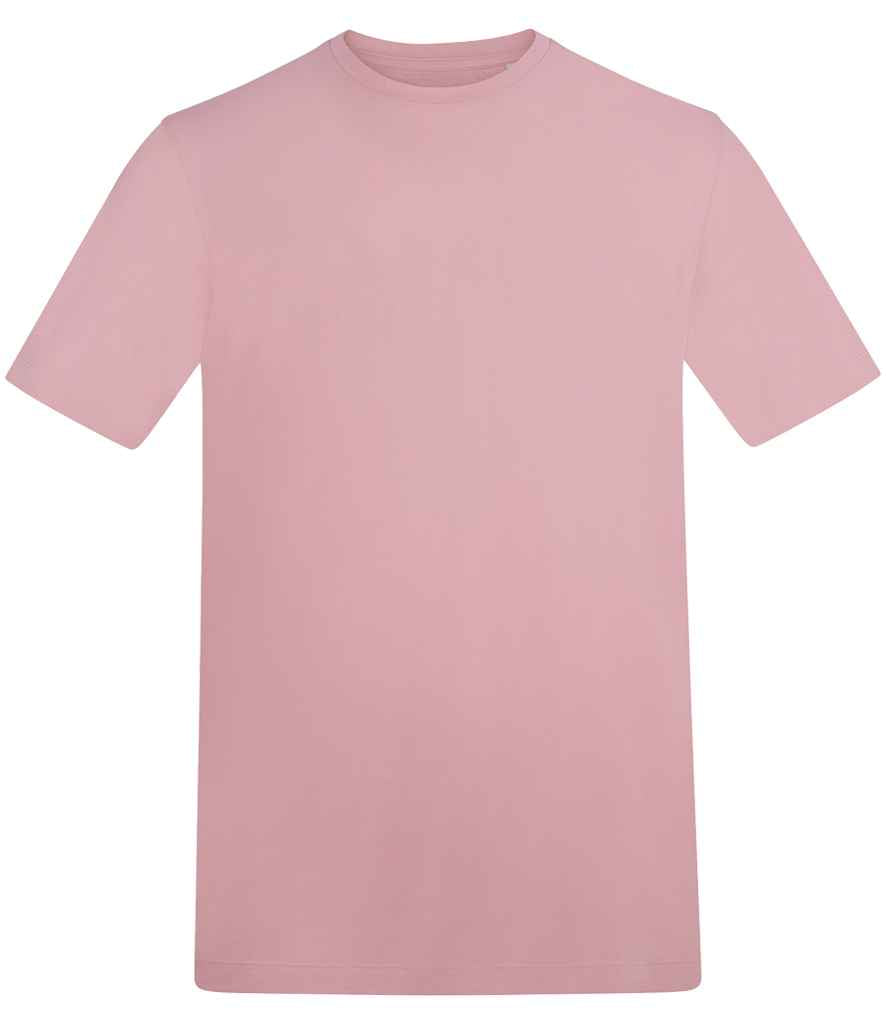 AWDis Unisex 150 T-Shirt | Baby Pink