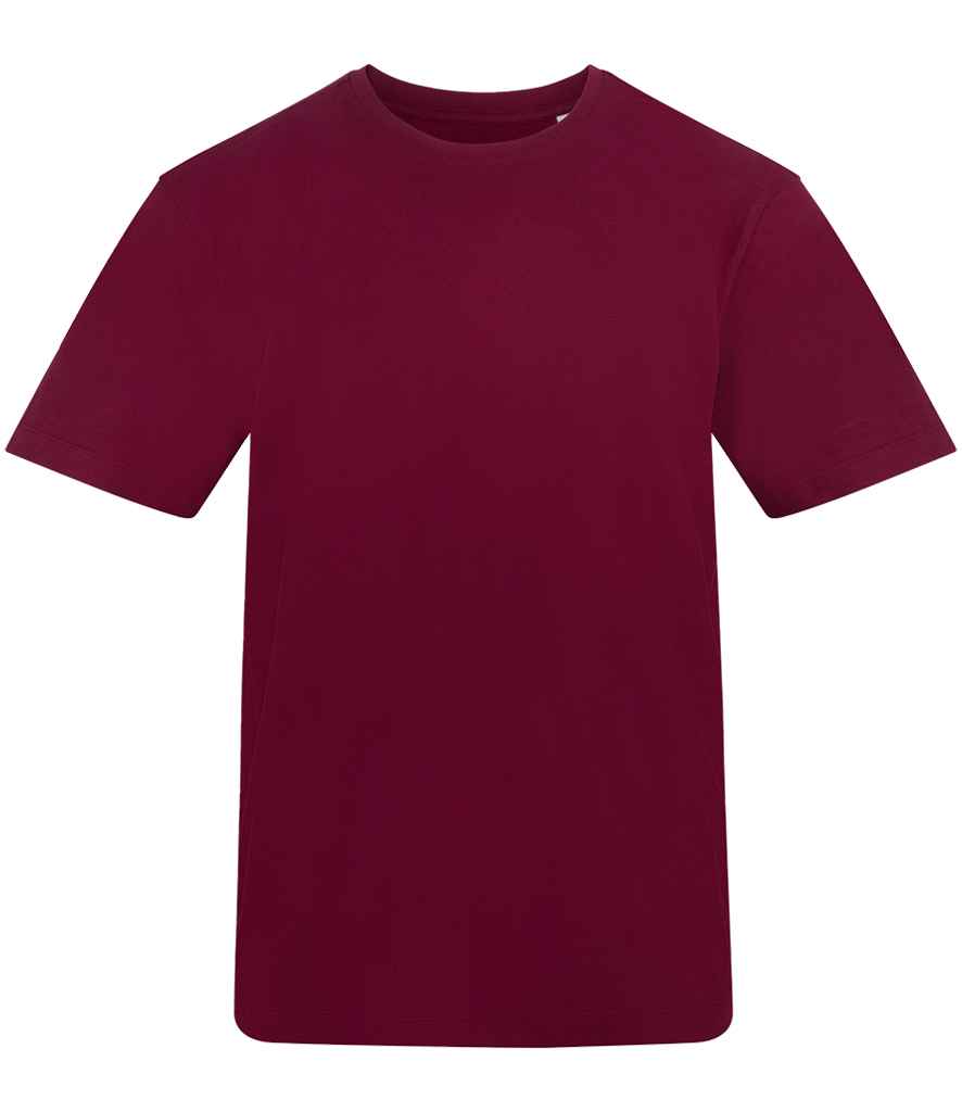 AWDis Unisex 150 T-Shirt | Burgundy