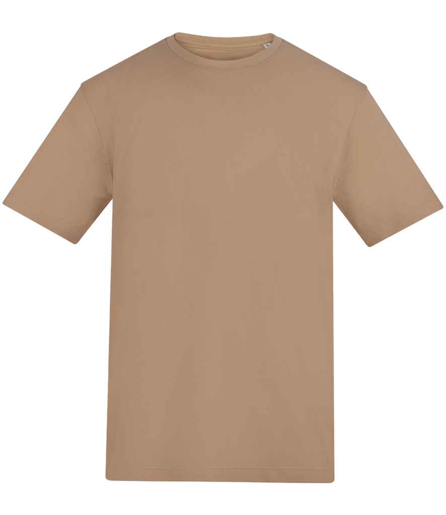 AWDis Unisex 150 T-Shirt | Desert Sand
