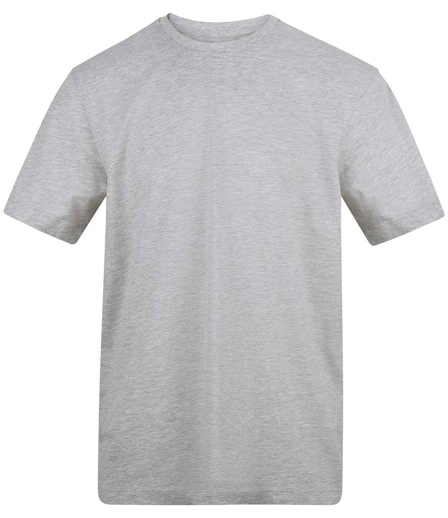 AWDis Unisex 150 T-Shirt | Heather Grey