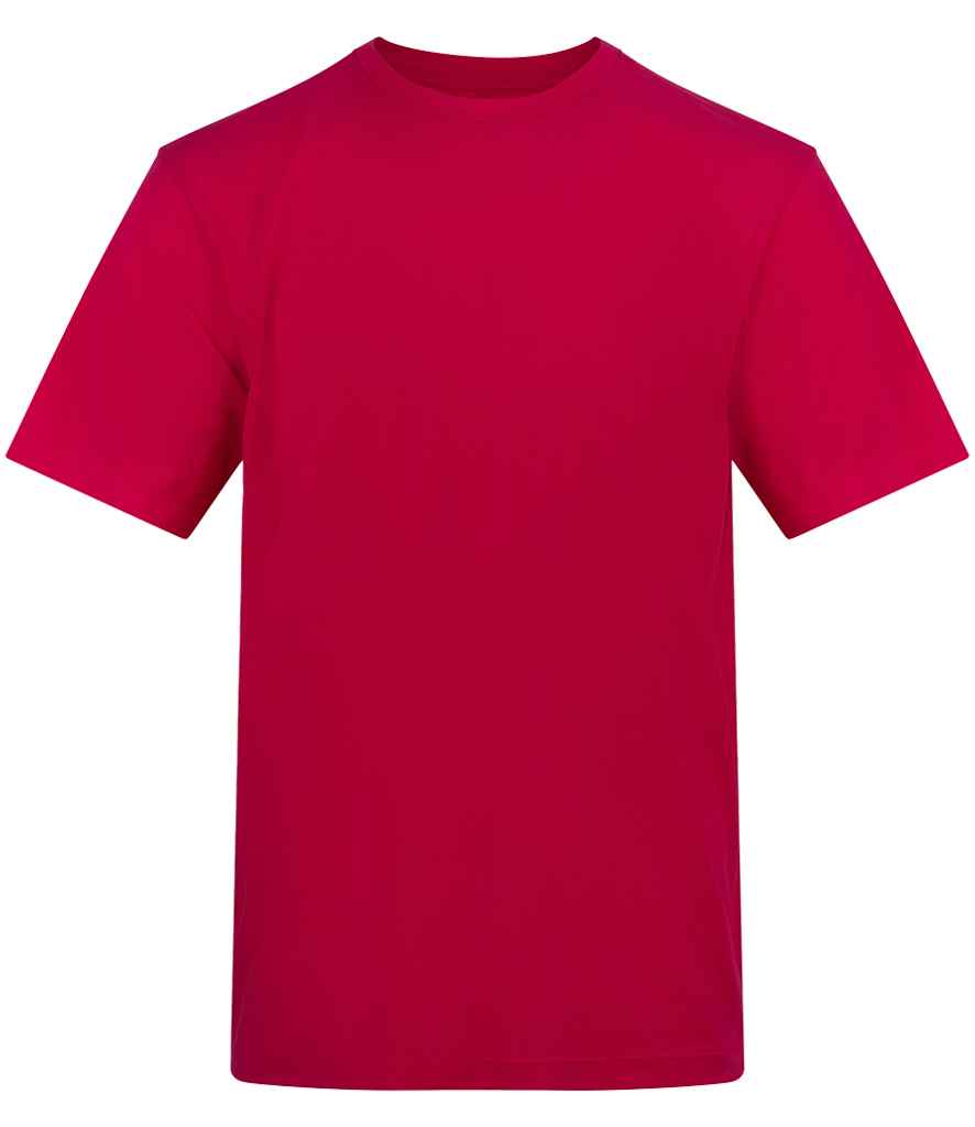 AWDis Unisex 150 T-Shirt | Hot Pink