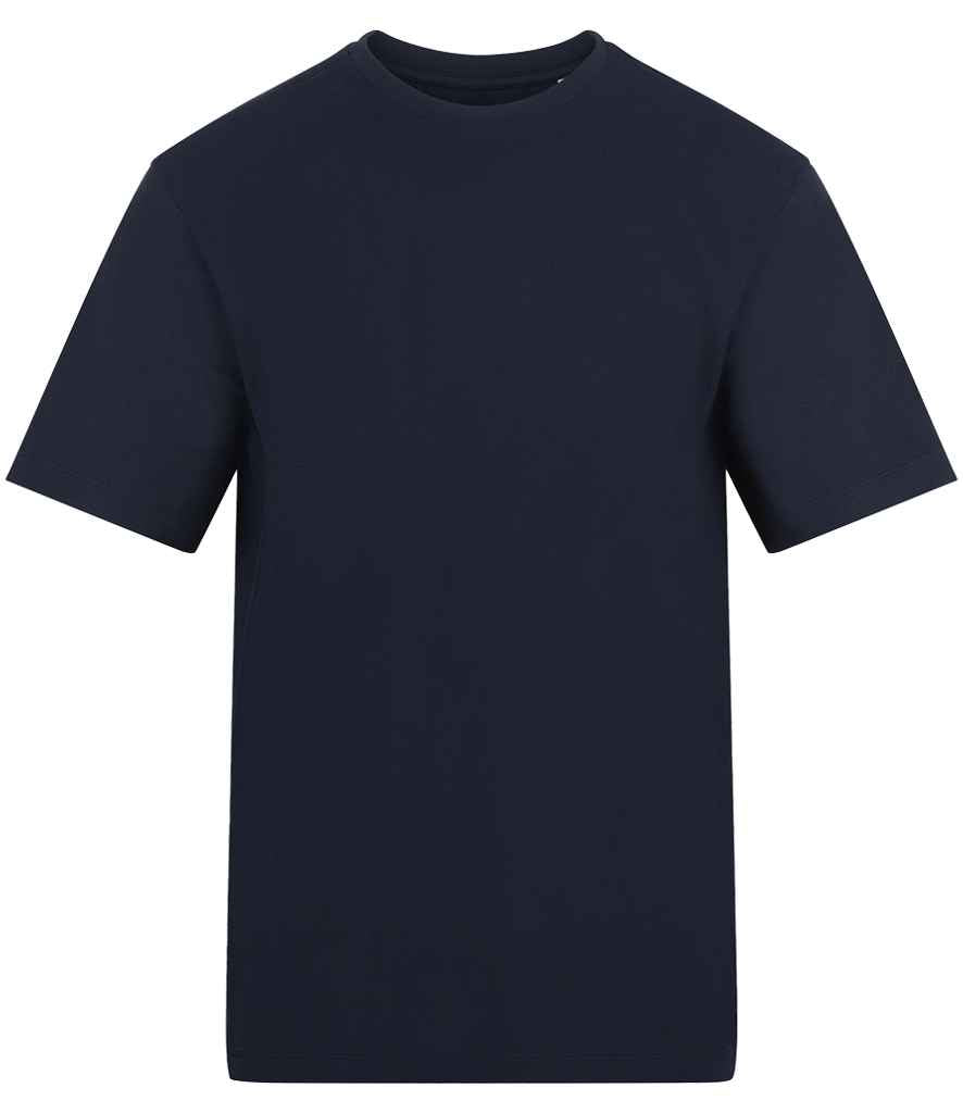 AWDis Unisex 150 T-Shirt | New French Navy
