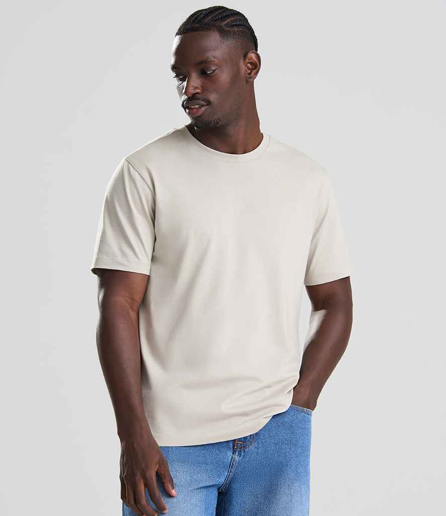 AWDis Unisex 150 T-Shirt | Natural Stone