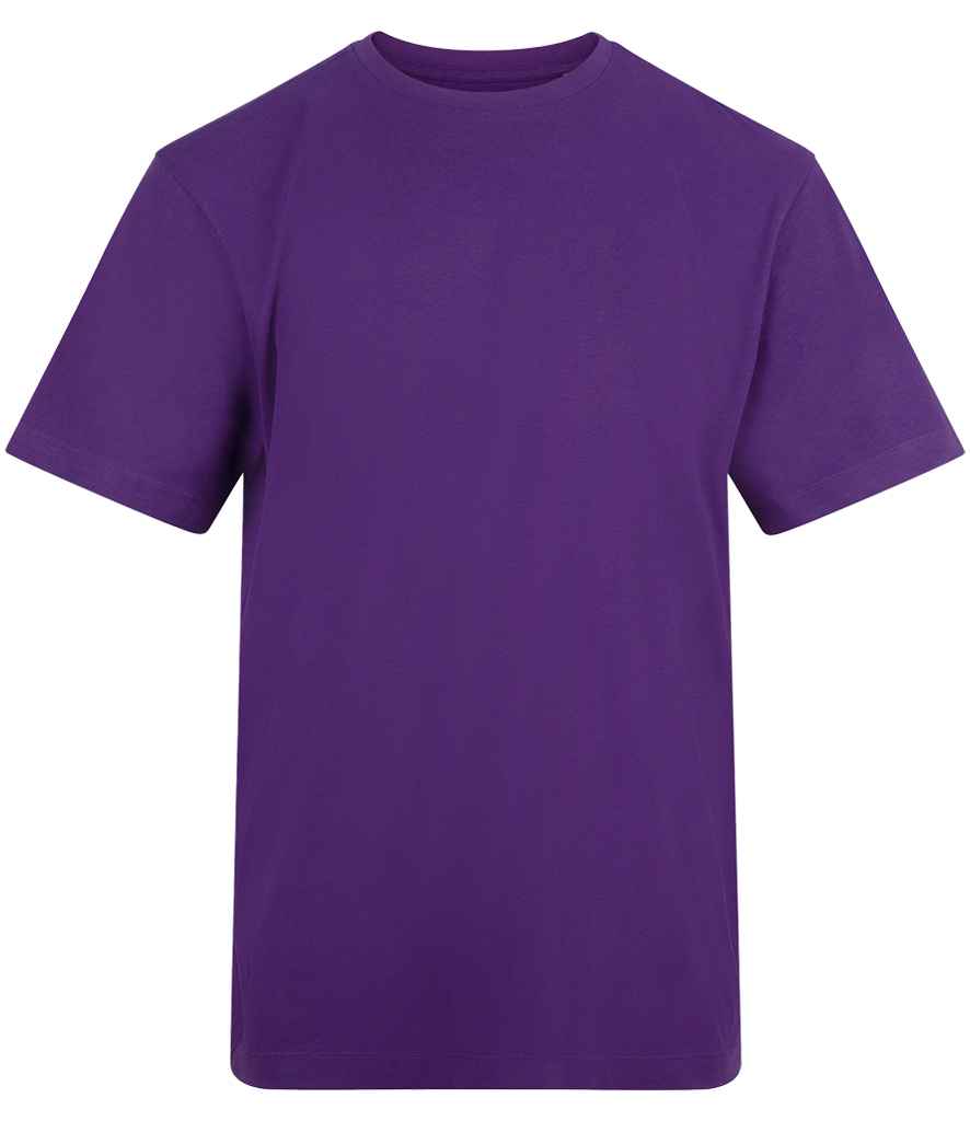 AWDis Unisex 150 T-Shirt | Purple