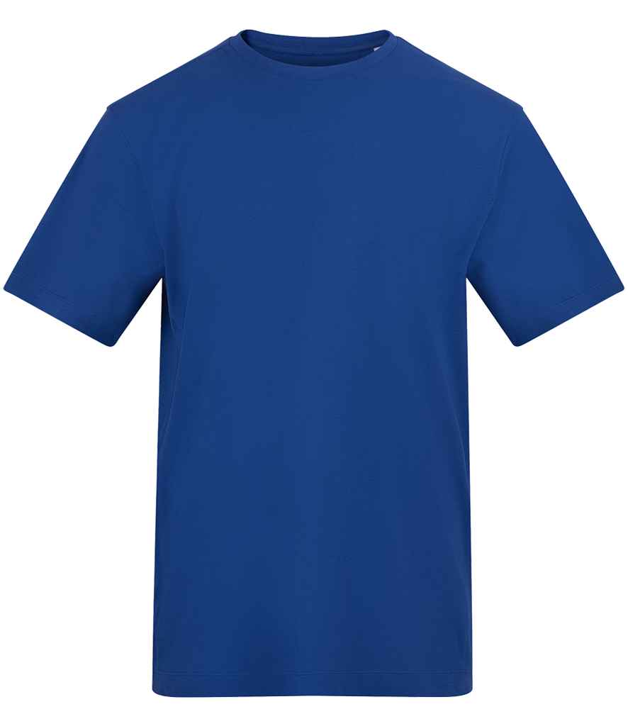 AWDis Unisex 150 T-Shirt | Royal Blue