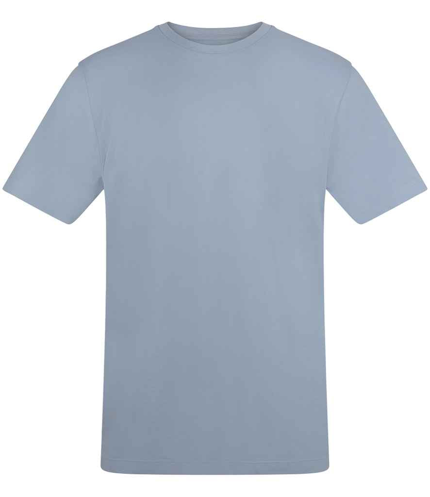 AWDis Unisex 150 T-Shirt | Sky Blue