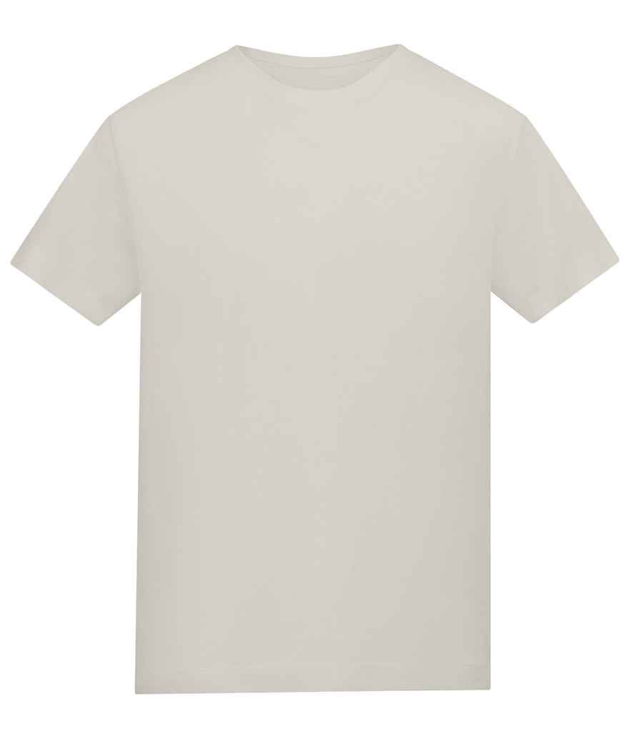 AWDis Kids 180 T-Shirt | Natural Stone