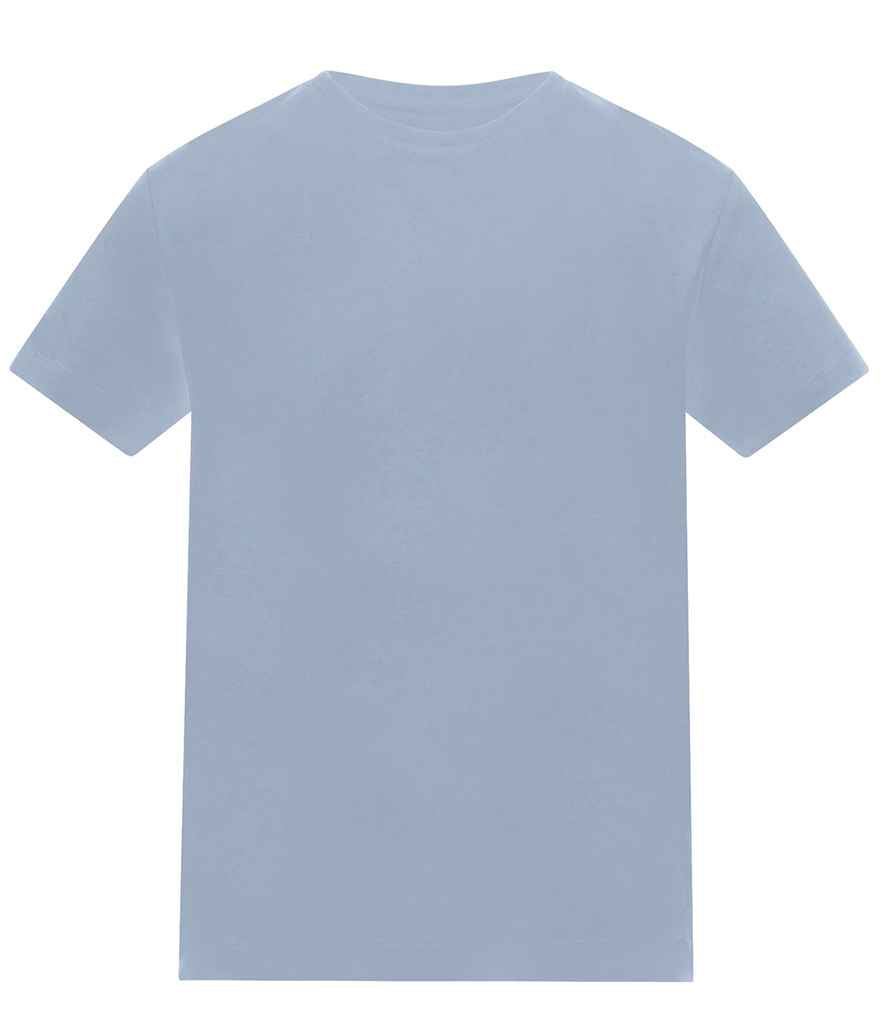 AWDis Kids 180 T-Shirt | Sky Blue