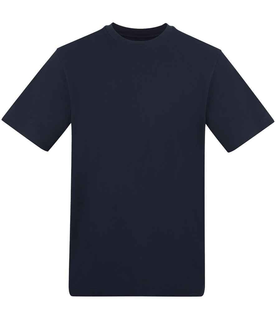 AWDis Unisex 180 T-Shirt | New French Navy