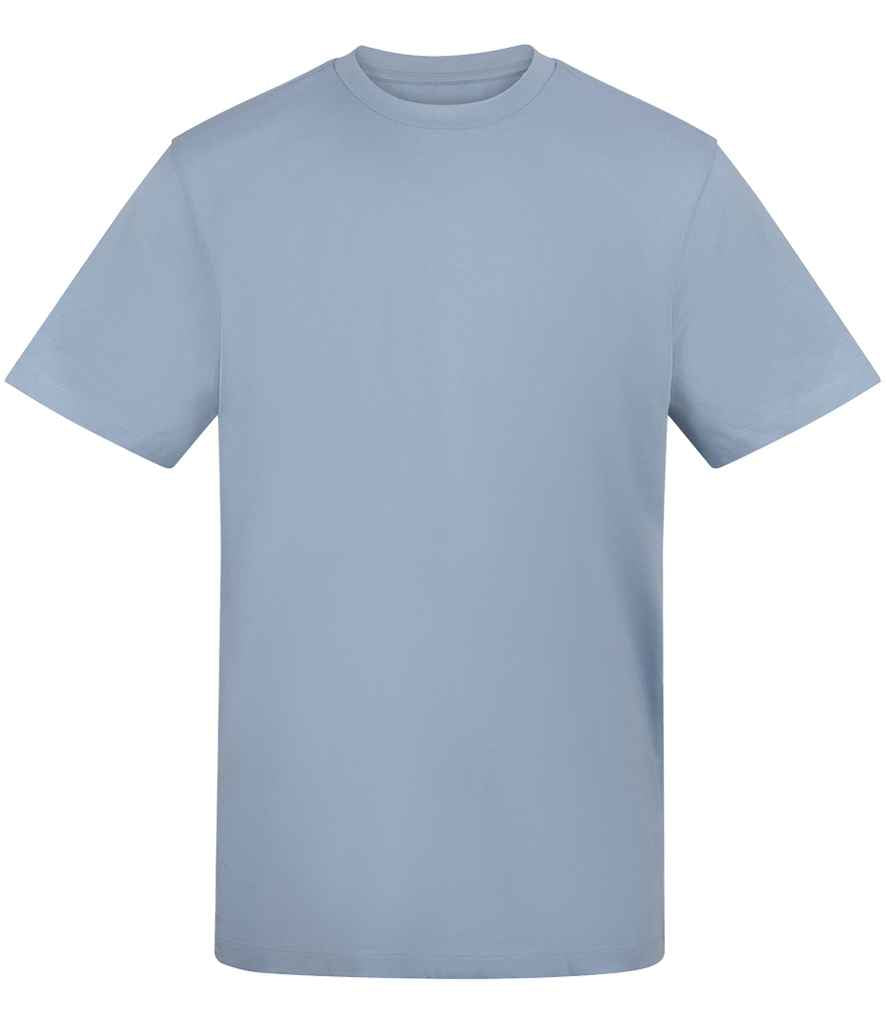 AWDis Unisex 180 T-Shirt | Sky Blue