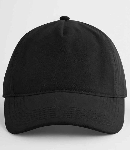 Beechfield Leisure Cap | Black