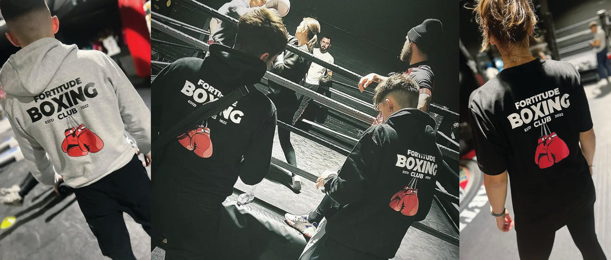 BOXING.jpg__PID:d5c63e08-f844-42a6-95e7-122a21ce7db9