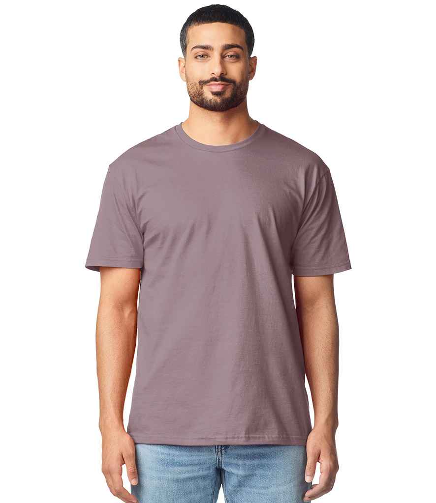 Gildan SoftStyle® Adult T-Shirt | Paragon