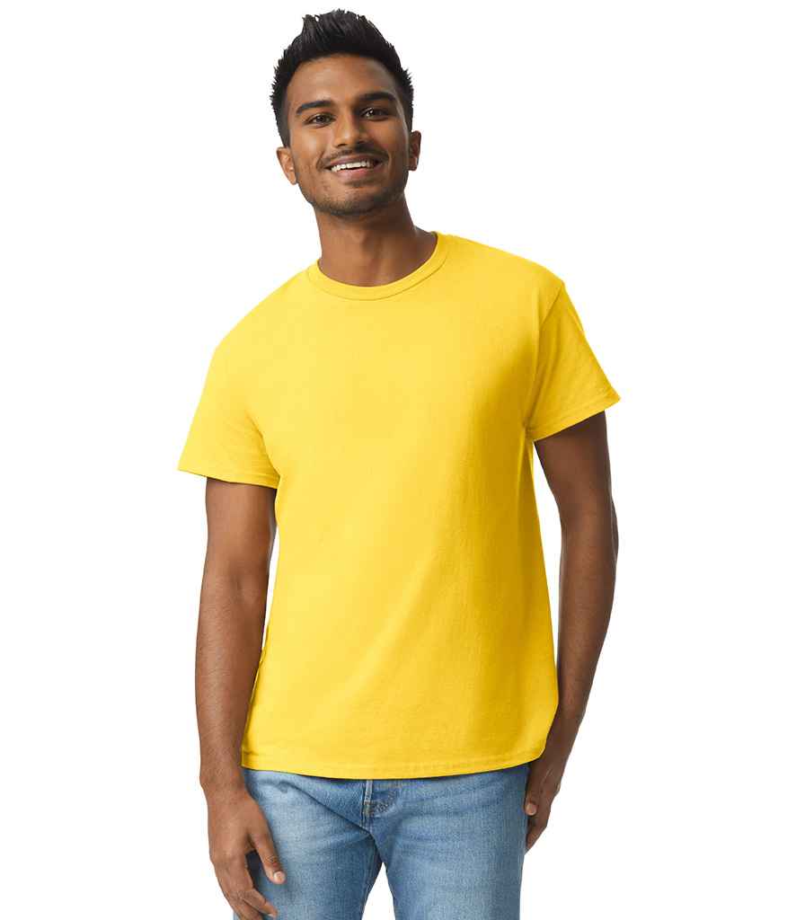 Gildan Ultra Cotton™ T-Shirt | Daisy
