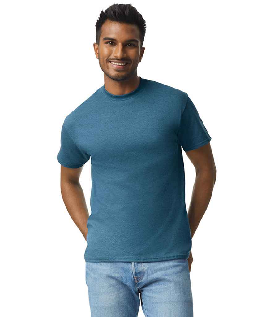 Gildan Ultra Cotton™ T-Shirt | Indigo