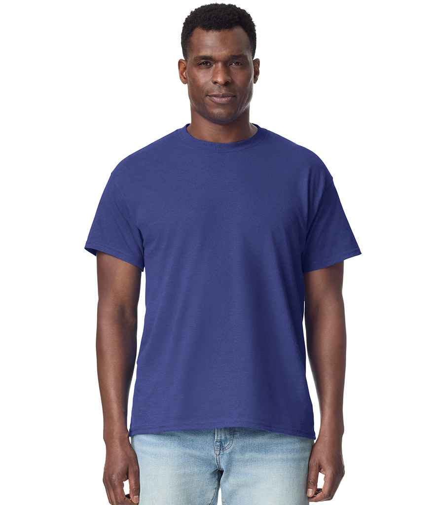 Gildan Ultra Cotton™ T-Shirt | Metro Blue